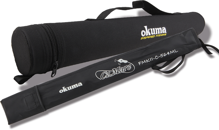 南寮釣具行│南寮釣具店